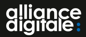 Alliance Digitale