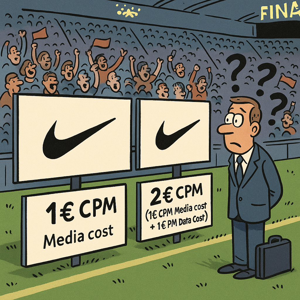 Data Sport