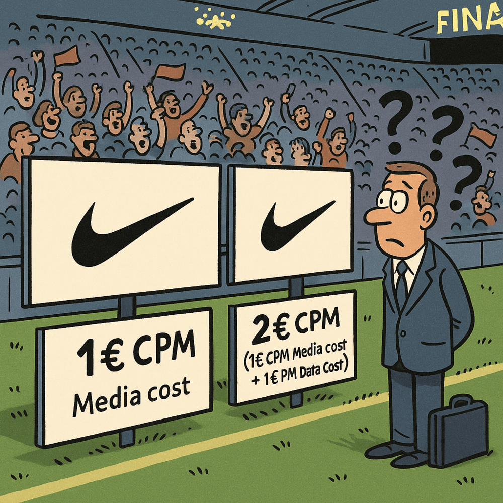 Data Sport