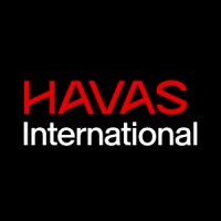 Havas International