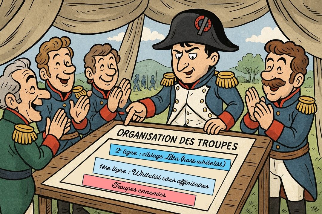 Napoléon