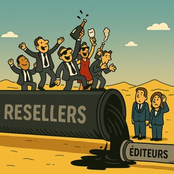 Resellers