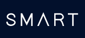 Agence Smart