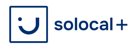 Solocal