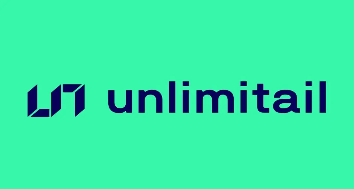 Unlimitail