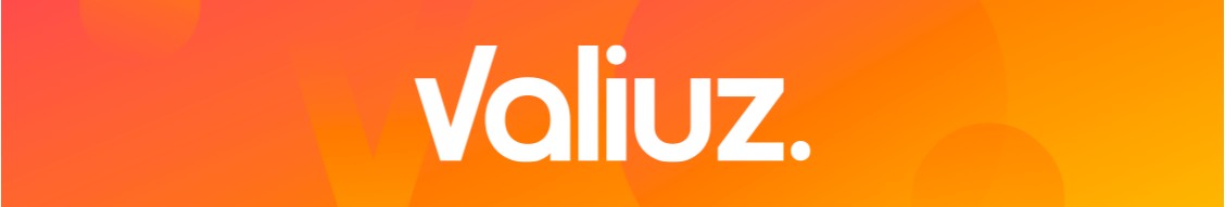 Valiuz