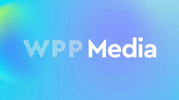 WPP Media